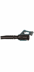 Makita UB001GZ Aku ofukovač Li-ion XGT 40V,bez aku Z