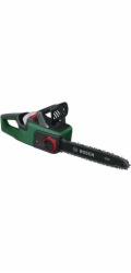 Bosch AdvancedChain 36V-35-30 (holé nářadí) (0.600.8B8.601)