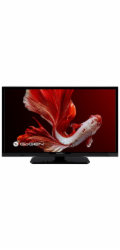 24" Gogen TVH 24P352T