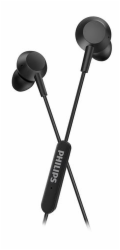 SLUCHÁTKA USB-C PHILIPS TAE5008BK/00