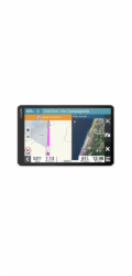 Garmin Camper 1095 10"