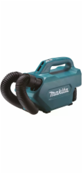 Makita CL121DZ