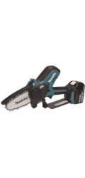 MAKITA DUC101SF01 Aku prořezávací pila 100 mm Li-ion LXT 18V/1x3,0 Ah