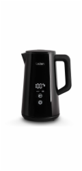 Lauben Electric Kettle 1800BC