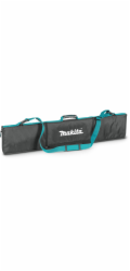 Makita E-05664 obal na lištu Makita 1000 mm 1070x45x220mm