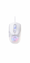 Marvo FIT LITE G1 bílá  FIT LITE G1 WH/M