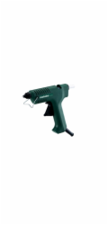 Metabo KE 3000 Lepicí pistole