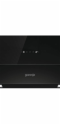 Gorenje WHI6SYB