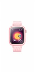 Garett Smartwatch Kids Essa 4G Pink