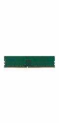 Synology paměť 16GB DDR4 ECC pro RS2423+, RS2423RP+, FS2500