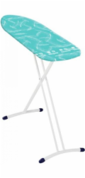 Leifheit 72698 Air Board L Solid Shoulder žehlící prkno
