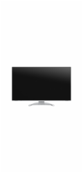 EIZO 31,5" EV3240X-WT, IPS, 3840 x 2160 (4K UHD), 350 cd/m2, 2000:1, 5ms, USB-C, DP, 2x HDMI, bílý