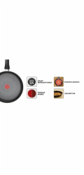 Tefal C2920653