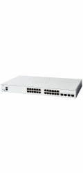 Cisco Catalyst C1300-24T-4G Catalyst C1300-24T-4G