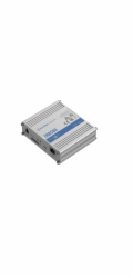 Teltonika Industrial 5G Ethernet Gateway - TRB500