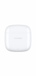 HUAWEI FreeBuds SE 2/BT/Bezdrát/Bílá