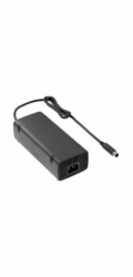 Akyga Napájecí adaptér 12V / 9.6A, 5Vsb / 1A 135W pro Xbox 360E + Kabel IEC C13 1.2 m