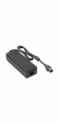 Akyga Napájecí adaptér 12V / 16.5A, 5Vsb / 1A 203W pro Xbox 360 + Kabel IEC C13 1,2 m