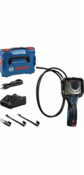 Bosch GIC 12V-5-27C+AA1 (0.601.241.400)