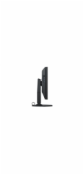 EIZO MT 24" CS2400R ColorEdge, IPS, 1920x1200, 300nit, 1000:1, 14ms, DisplayPort, HDMI, USB-C, Pivot, KVM