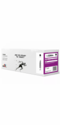 Toner TB komp. s  Xerox 3330/3335  BK