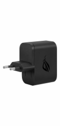 ASUS AC65-03 ASUS ROG Gaming charger dock - ALL-in-One, 65W