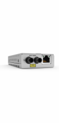 Allied Telesis AT-MMC200/ST-960
