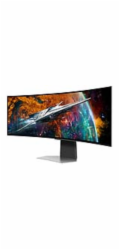Samsung S49CG950 49" Odyssey OLED G9 Smart
