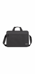 Natec set WALLAROO 2, brašna pro NB 15,6" + bezdrátová myš 1600 DPI
