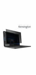 Kensington privátní filtr pro notebook 16", 16:10, dvousměrný, odnímatelný