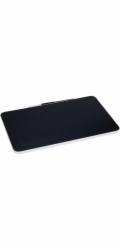 Wacom One 12 pen display