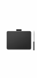 Wacom One pen tablet small