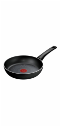 Tefal C2920453