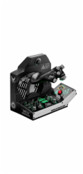 Thrustmaster Viper TQS Mission Pack, sada
