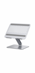 Ugreen stojan na notebook UGREEN LP339 stojan na notebook