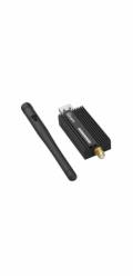 ZigBee 3.0 Gateway Plus-E SONOFF ZBDongle-E Dongle (Home Assistant, openHAB, Zigbee2MQTT)