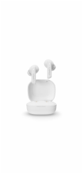 Lamax Clips1 ANC White