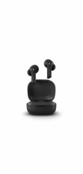 Lamax Clips1 ANC Black