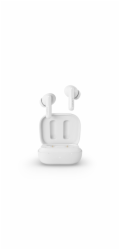 Lamax Clips1 Plus White