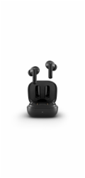 Lamax Clips1 Plus Black