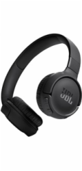 JBL T520BT Black