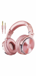 OneOdio Pro-10 Rose Gold