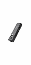 Multifunkční svítilna SuperFire G20, 470lm, USB
