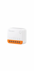 Smart Switch SONOFF MINIR4 WiFi