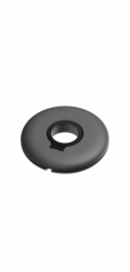 Držák pro Apple Watch BASEUS Black