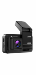 Navitel R480 2K