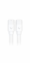 Ubiquiti UISP Power TransPort Cable 10 m