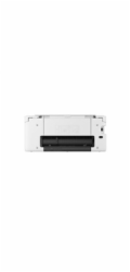 CANON PIXMA TS7650i White