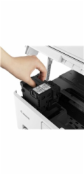 CANON PIXMA TS7750i White