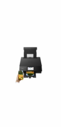 Canon PIXMA TS8750 Black